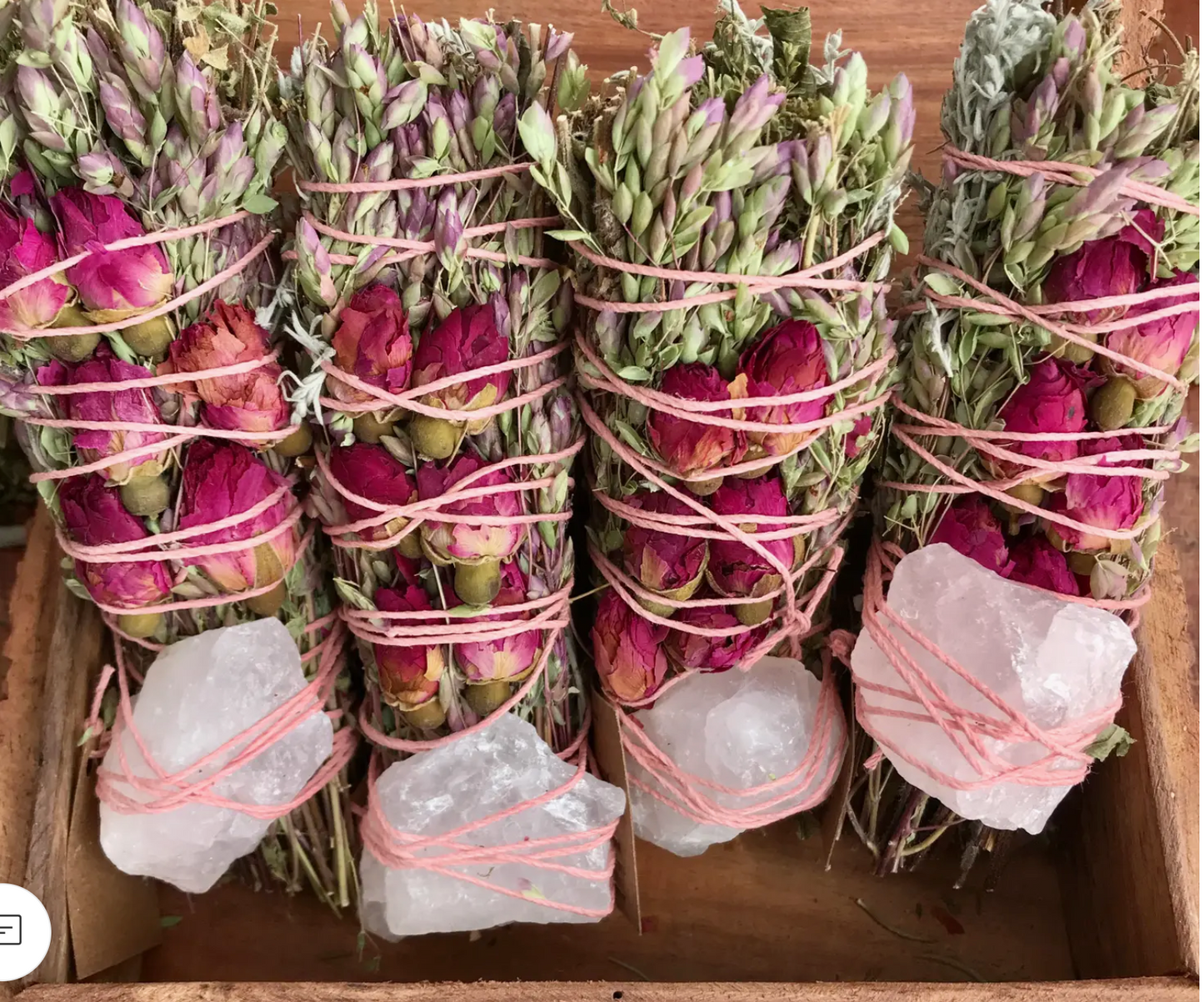 Love Awakening Bundle